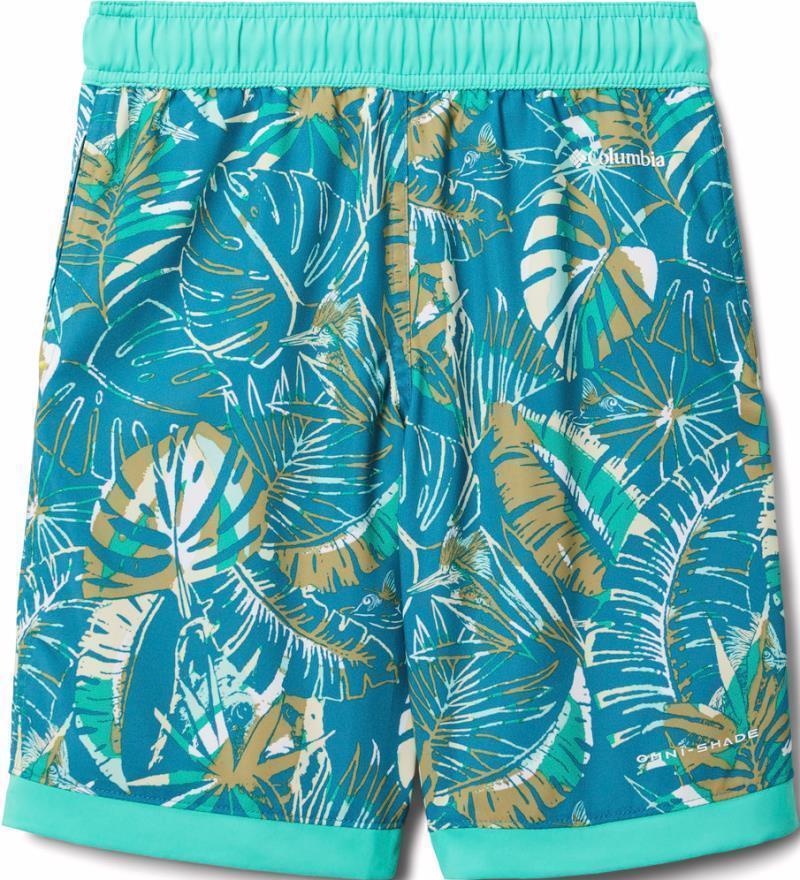 Sandy Shores Boardshorts - Youth Boys - Image 7