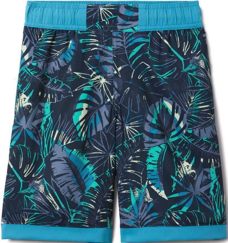 Sandy Shores Boardshorts - Youth Boys - Image 8