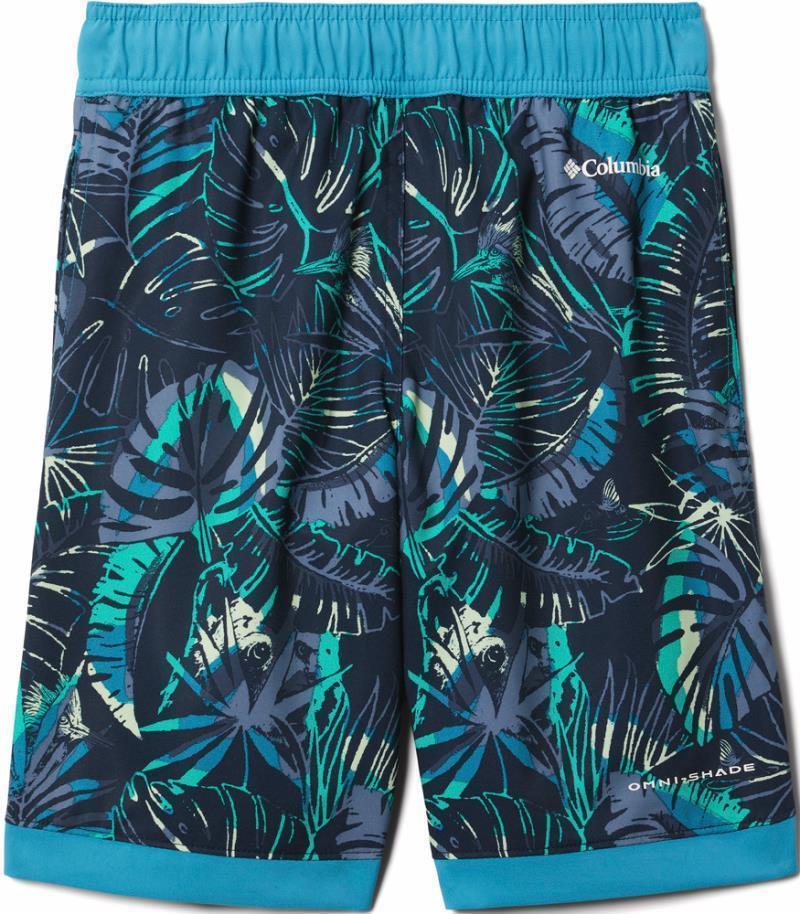 Sandy Shores Boardshorts - Youth Boys - Image 9