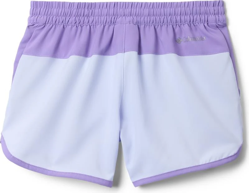 Sandy Shores Boardshorts - Youth Girls - Image 4