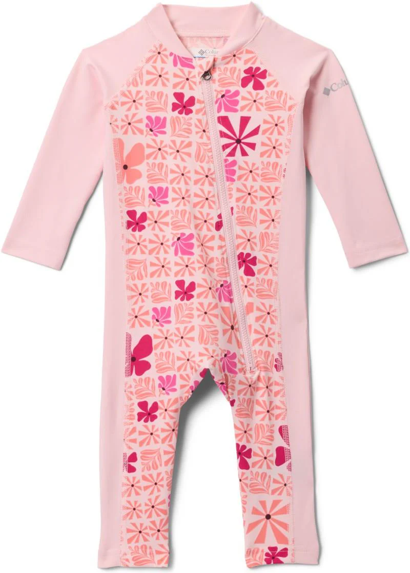 Sandy Shores II Sunsuit - Infant - Image 17