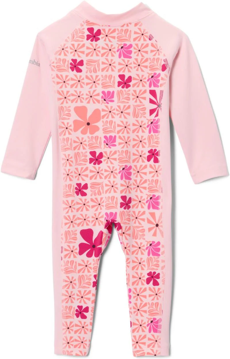 Sandy Shores II Sunsuit - Infant - Image 18