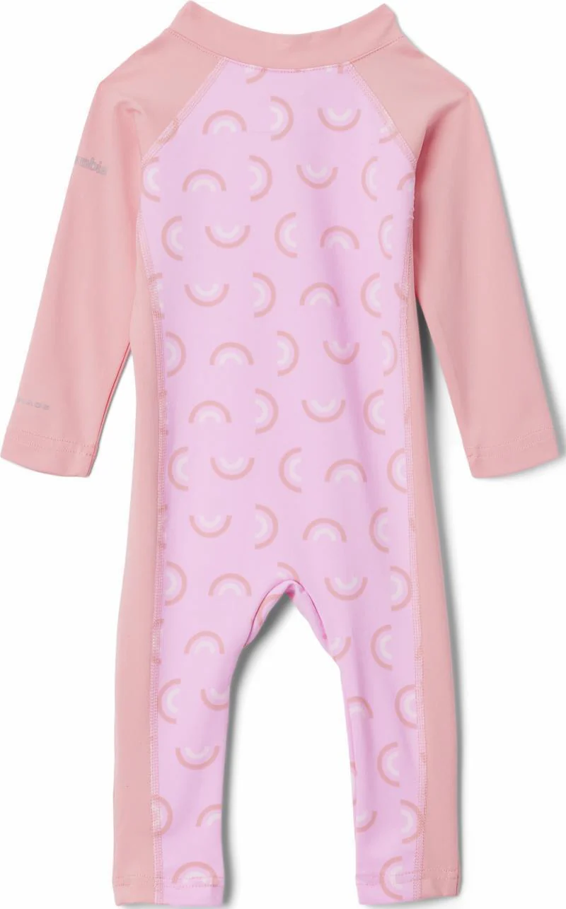 Sandy Shores II Sunsuit - Infant - Image 4
