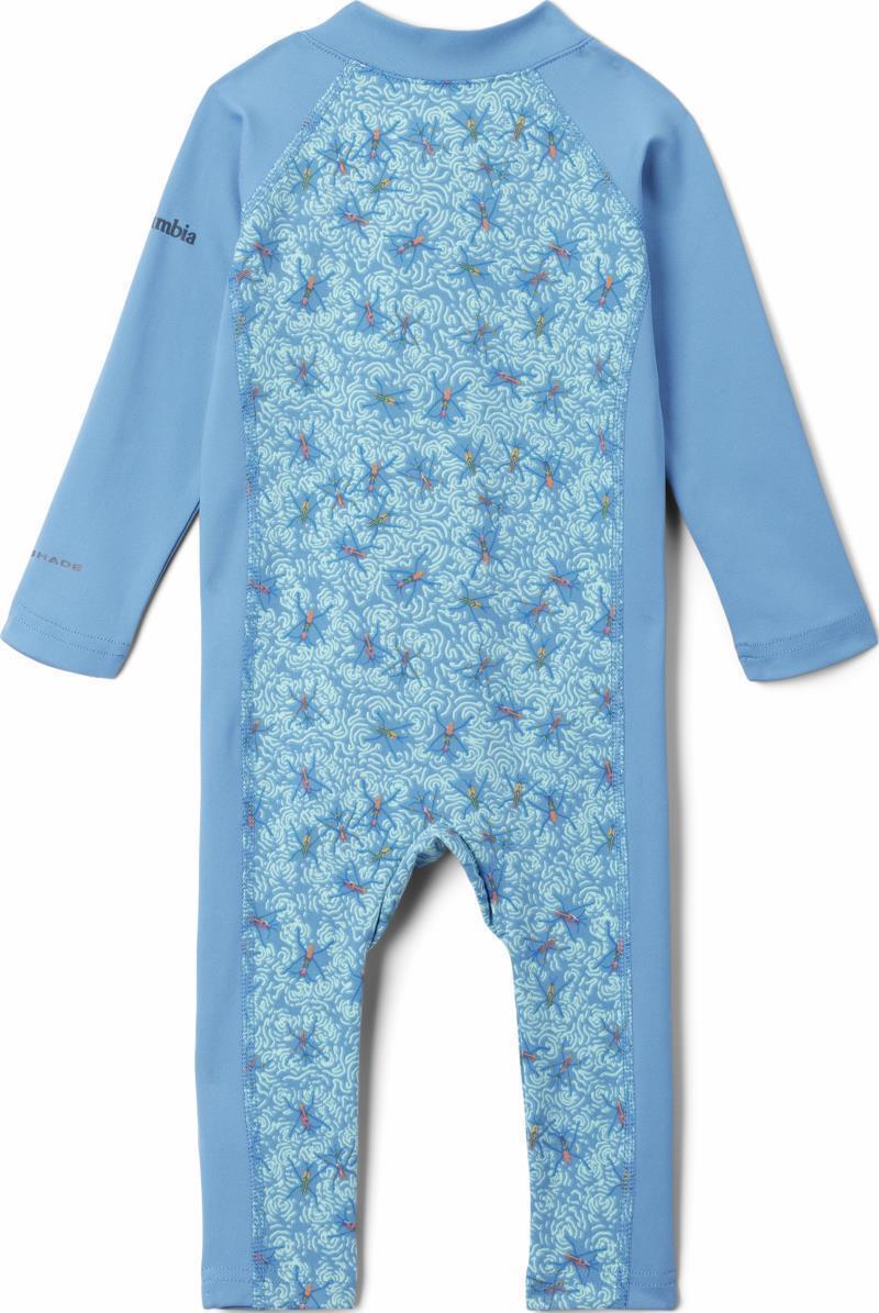 Sandy Shores II Sunsuit - Infant - Image 6