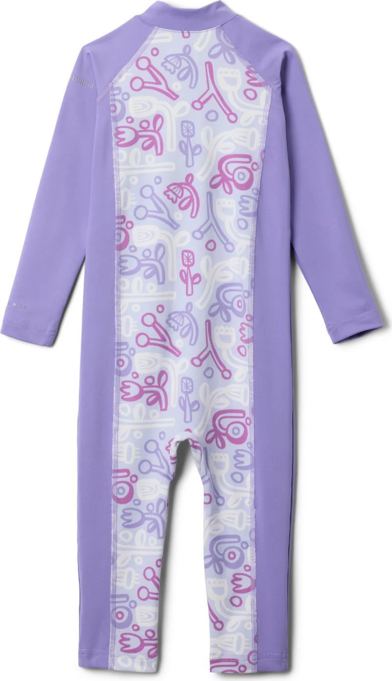 Sandy Shores II Sunsuit - Toddler - Image 14
