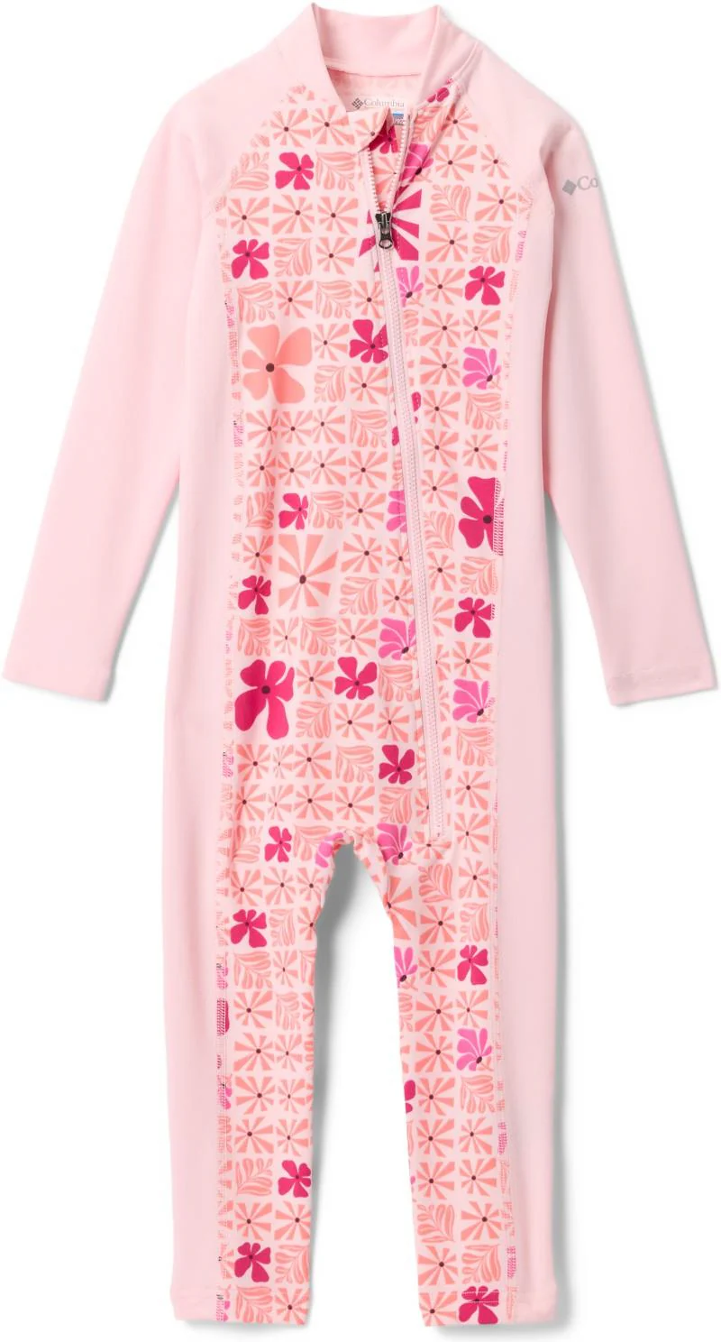 Sandy Shores II Sunsuit - Toddler - Image 19
