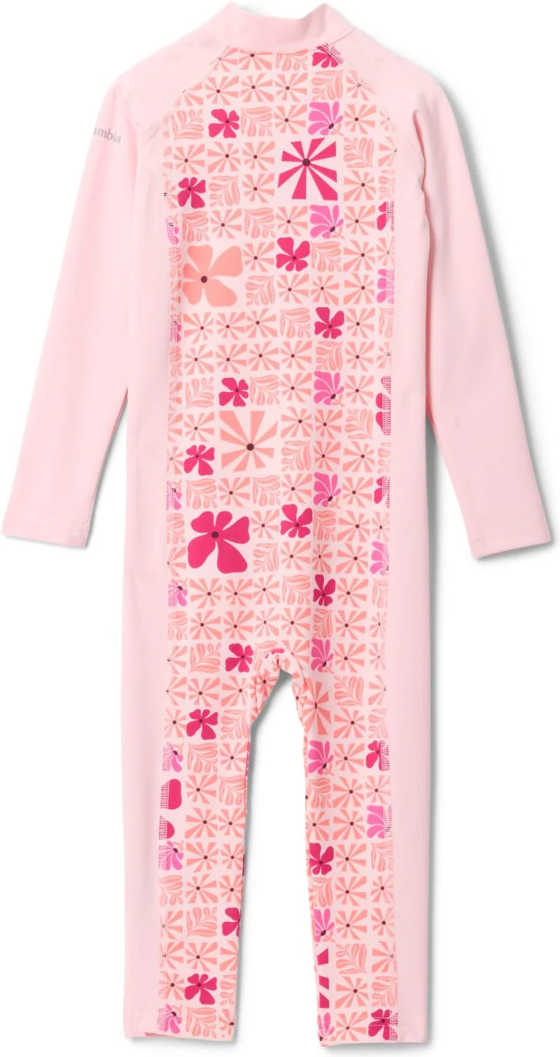 Sandy Shores II Sunsuit - Toddler - Image 20