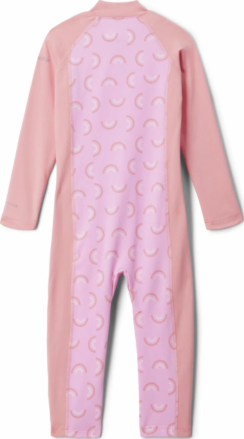 Sandy Shores II Sunsuit - Toddler - Image 4