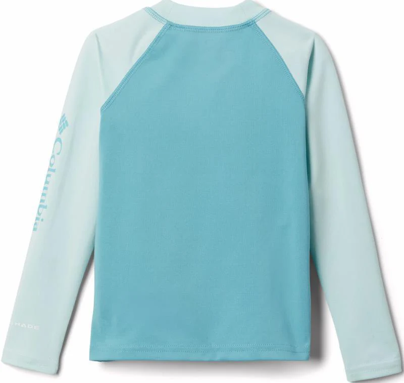 Sandy Shores LS Sunguard - Toddler - Image 10