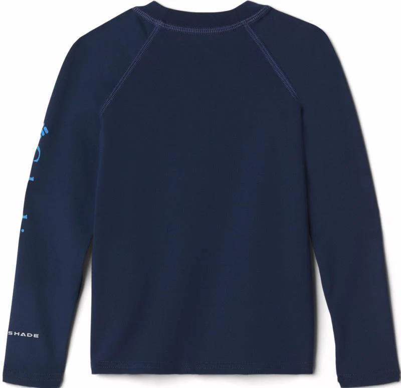 Sandy Shores LS Sunguard - Toddler - Image 14