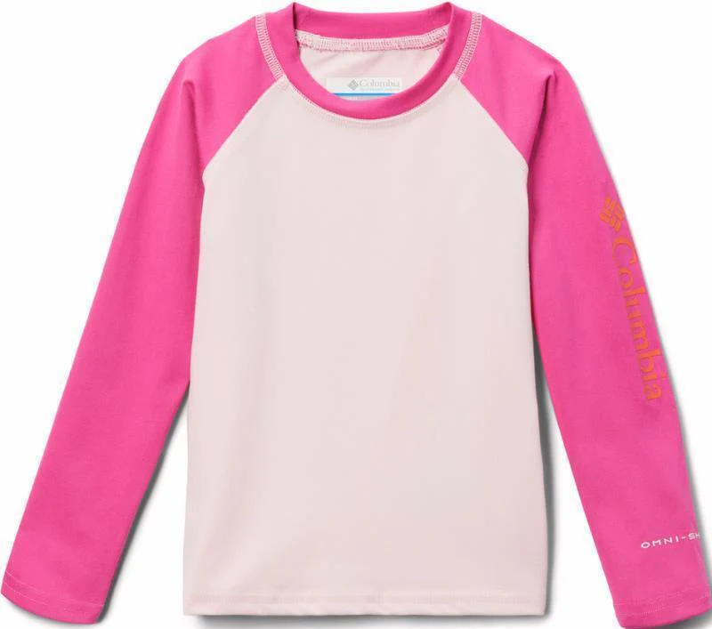 Sandy Shores LS Sunguard - Toddler - Image 17