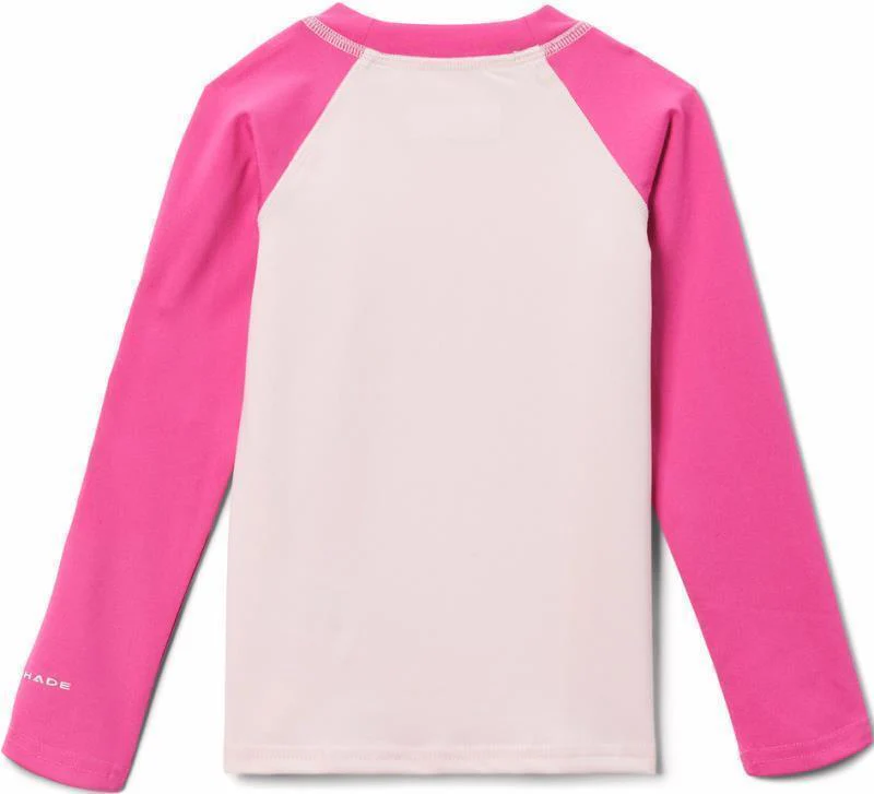 Sandy Shores LS Sunguard - Toddler - Image 18