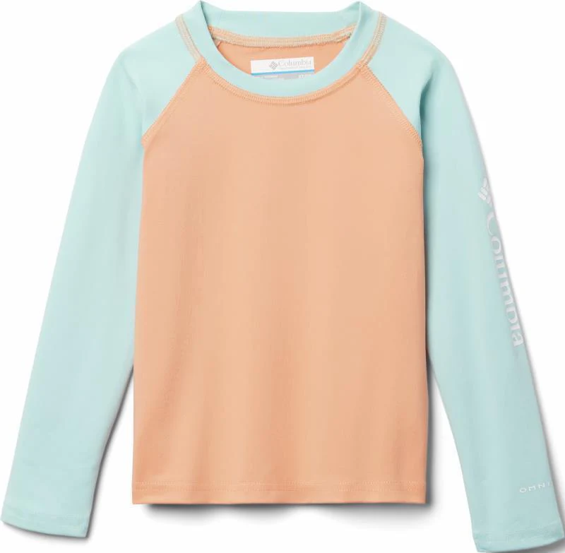 Sandy Shores LS Sunguard - Toddler - Image 19
