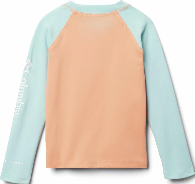 Sandy Shores LS Sunguard - Toddler - Image 20