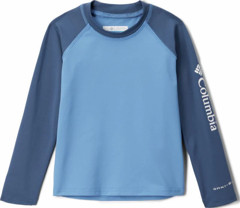 Sandy Shores LS Sunguard - Toddler - Image 21