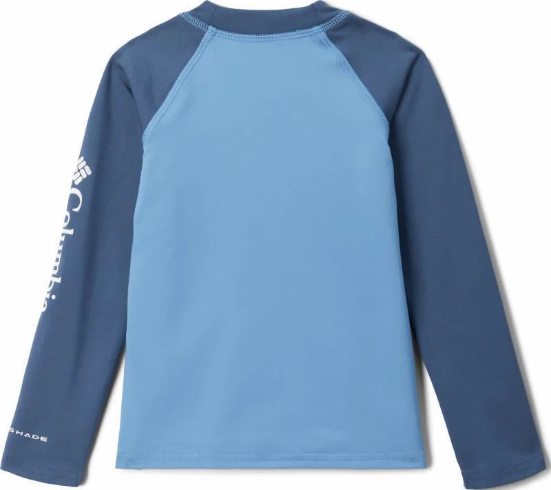 Sandy Shores LS Sunguard - Toddler - Image 22