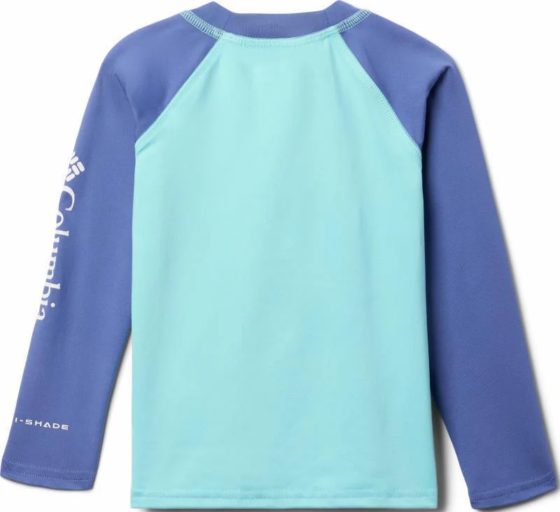 Sandy Shores LS Sunguard - Toddler - Image 24