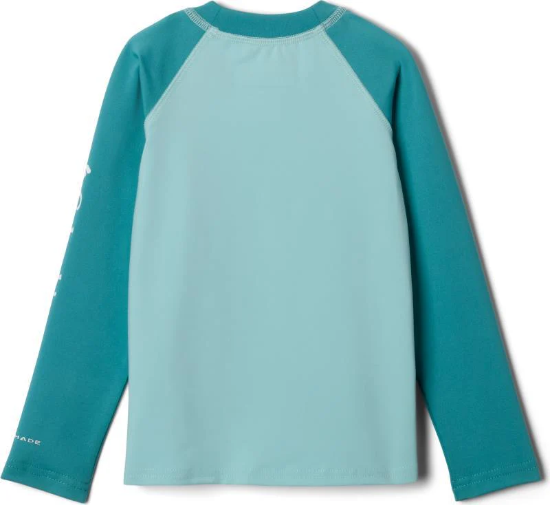 Sandy Shores LS Sunguard - Toddler - Image 26