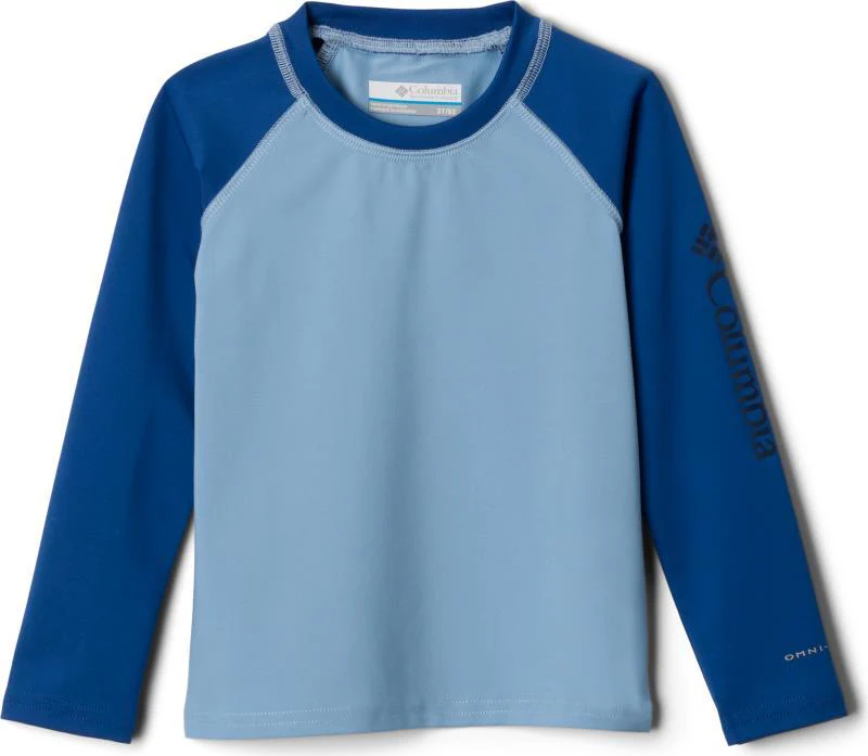 Sandy Shores LS Sunguard - Toddler - Image 29