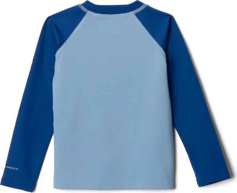 Sandy Shores LS Sunguard - Toddler - Image 30