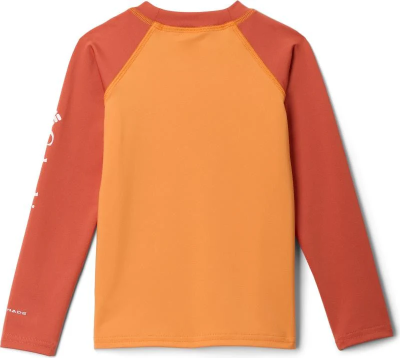Sandy Shores LS Sunguard - Toddler - Image 36