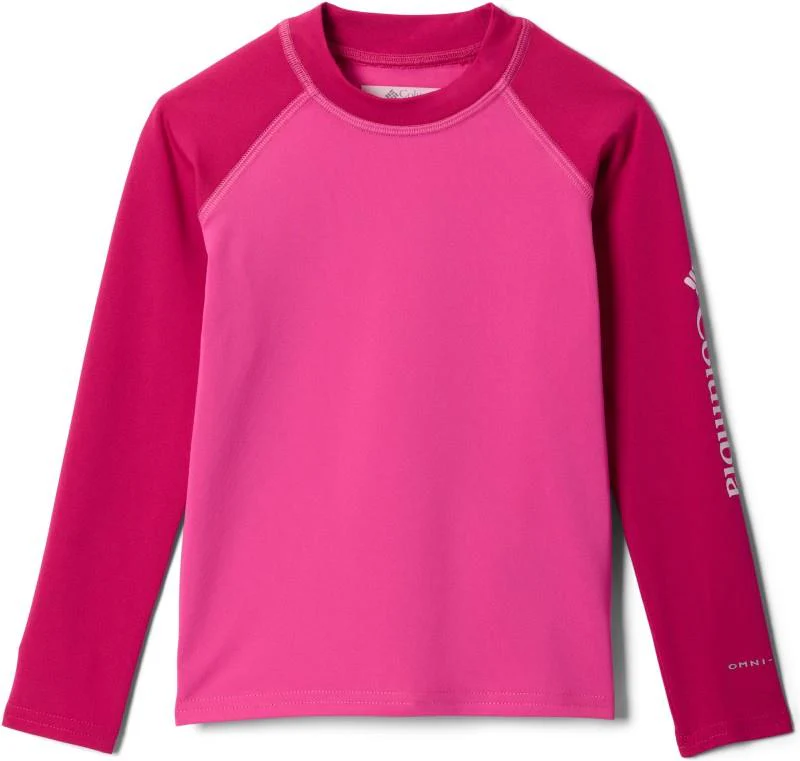 Sandy Shores LS Sunguard - Toddler - Image 40