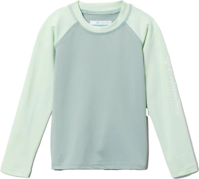 Sandy Shores LS Sunguard - Toddler - Image 5