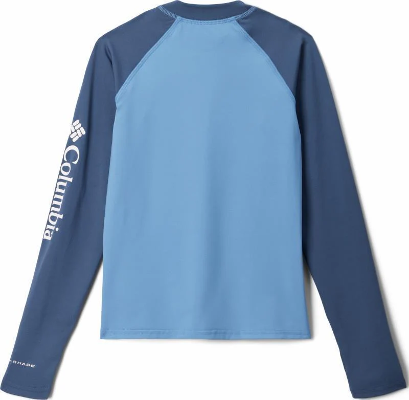 Sandy Shores LS Sunguard - Youth - Image 19