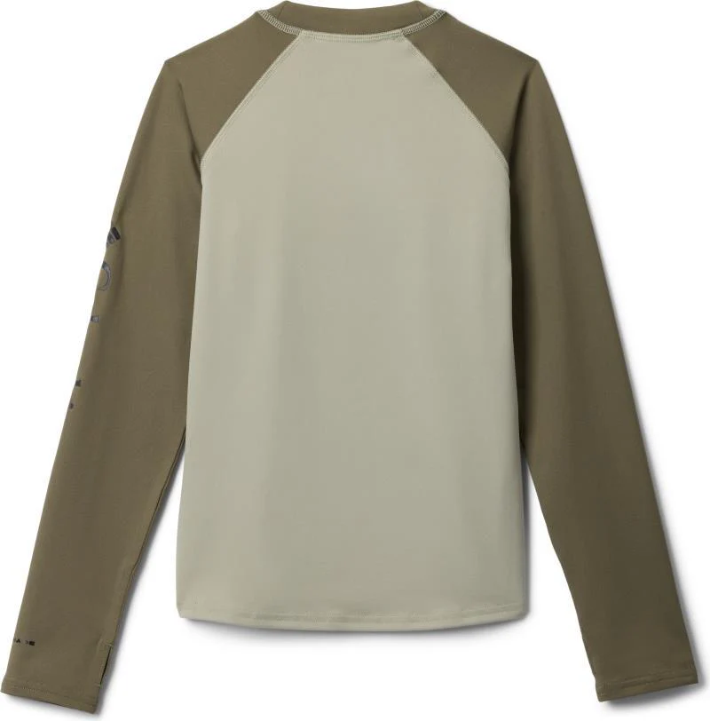 Sandy Shores LS Sunguard - Youth - Image 27