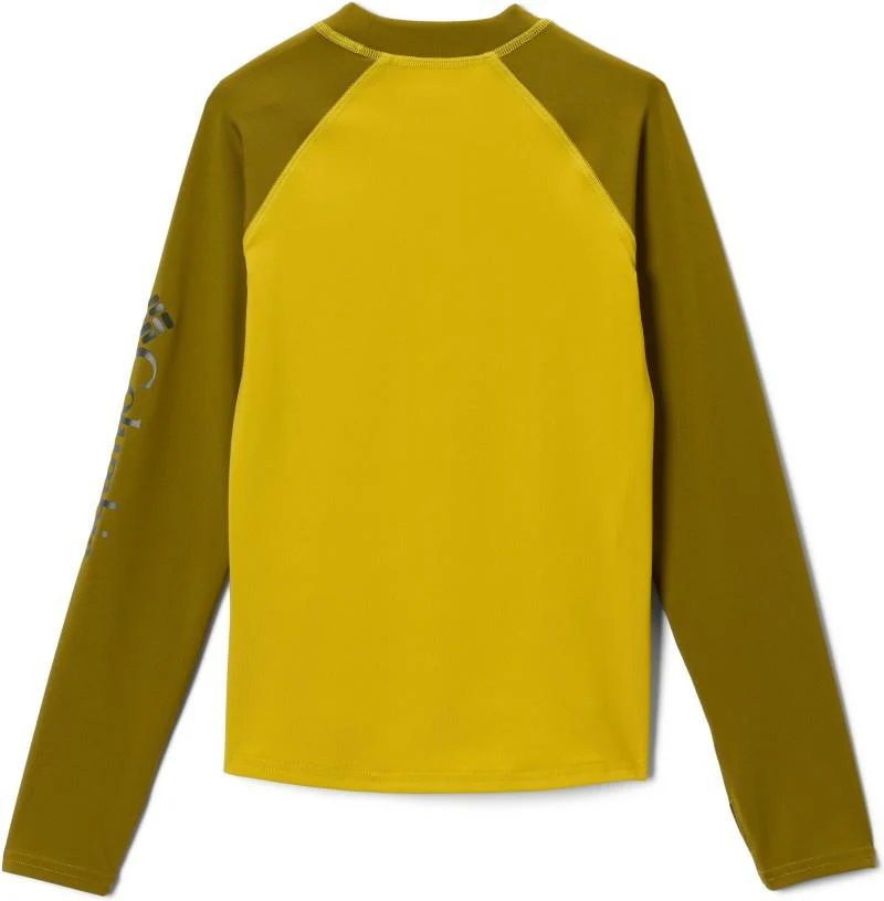 Sandy Shores LS Sunguard - Youth - Image 43