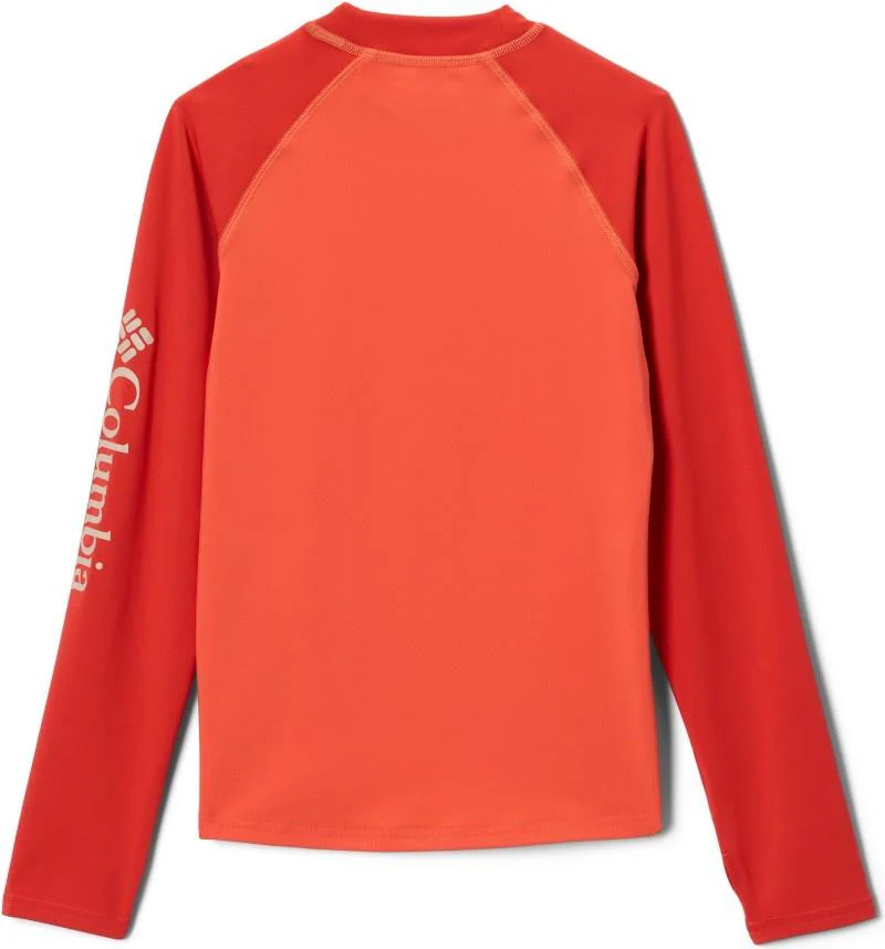 Sandy Shores LS Sunguard - Youth - Image 45