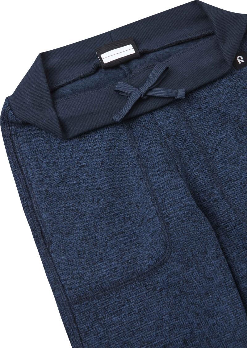 Sangis Fleece Pants - Kids - Image 3
