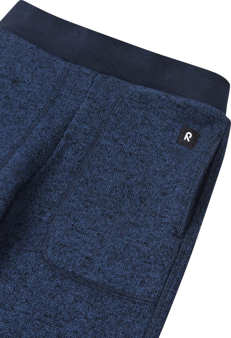 Sangis Fleece Pants - Kids - Image 4