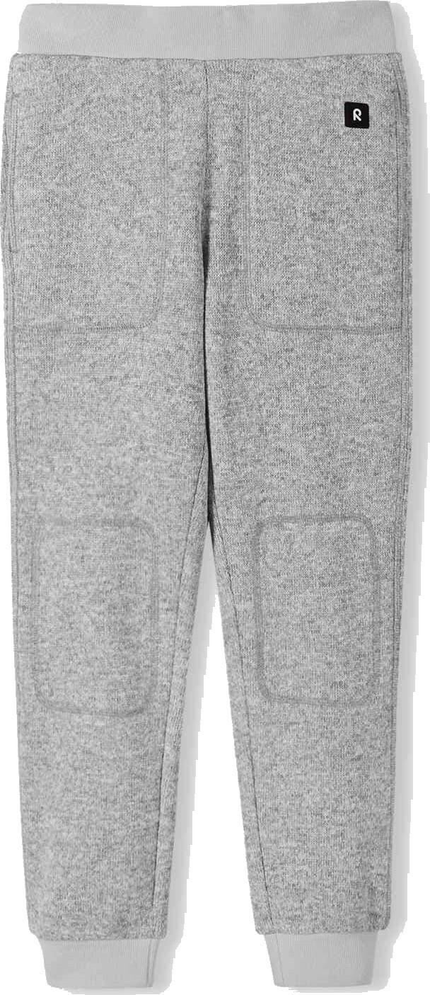 Sangis Fleece Pants - Kids - Image 5