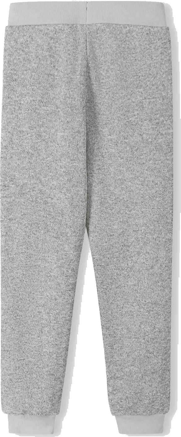 Sangis Fleece Pants - Kids - Image 6
