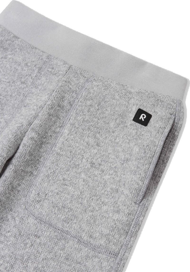 Sangis Fleece Pants - Kids - Image 8