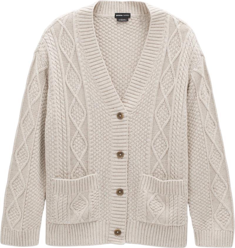 Sangria Fields Cardigan - Womens - Image 7