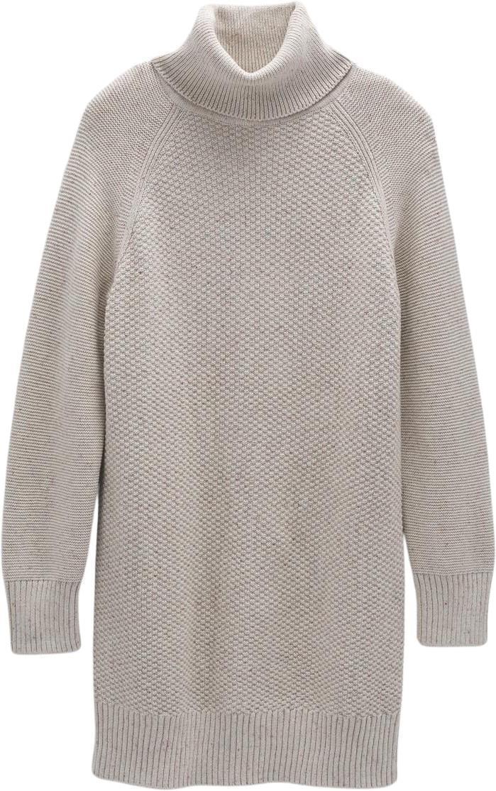 Sangria Fields Sweater Dress - Image 2