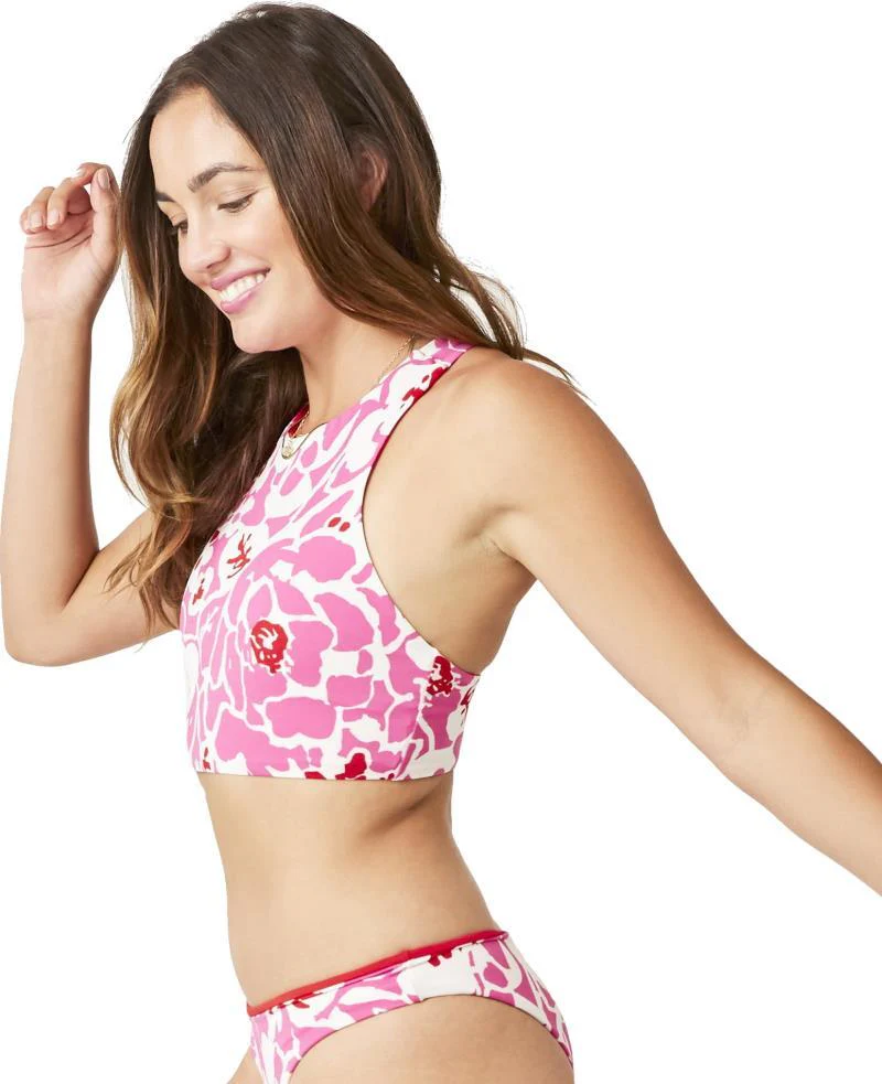 Sanitas Reversible Top - D - DD - Womens - Image 10