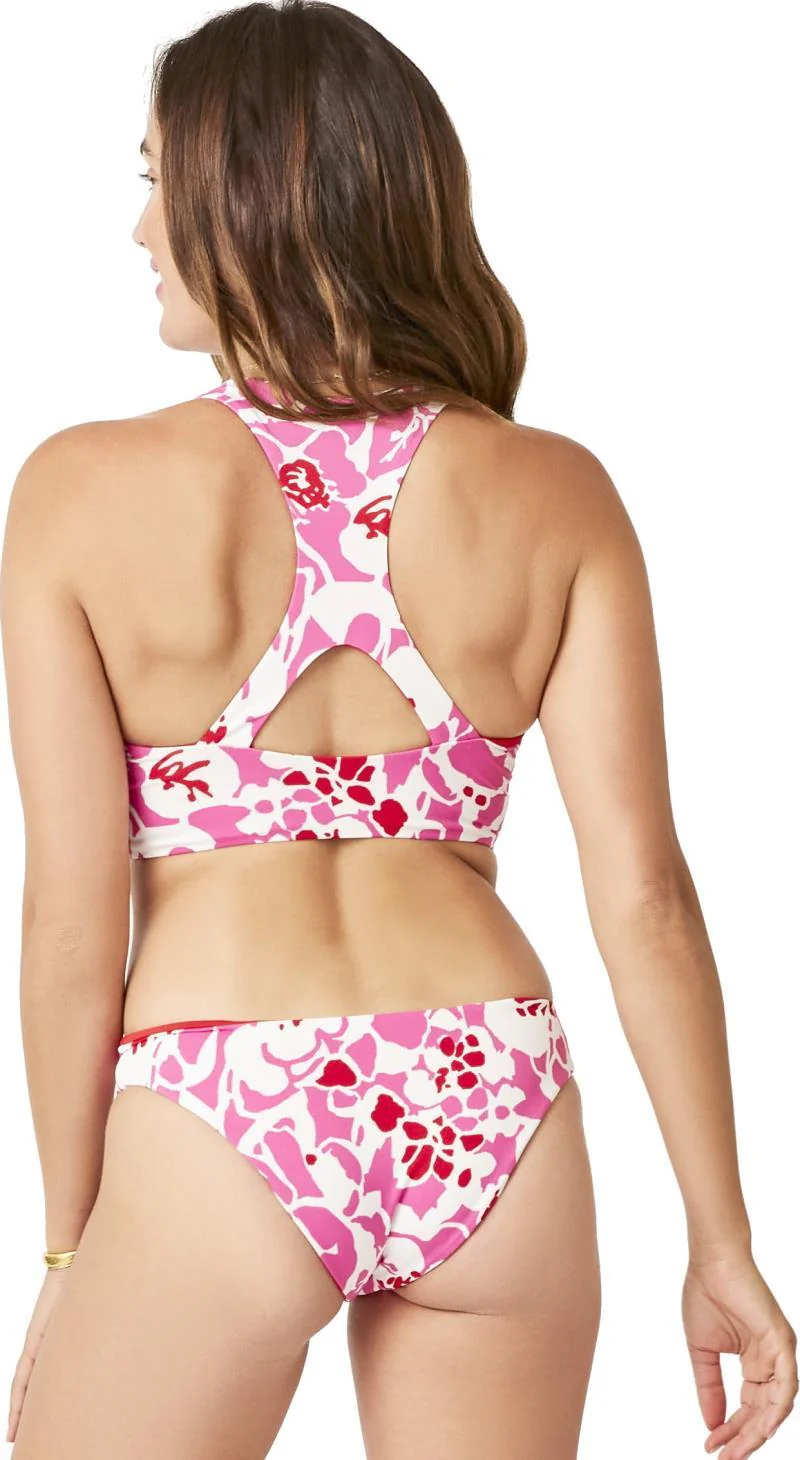 Sanitas Reversible Top - D - DD - Womens - Image 11