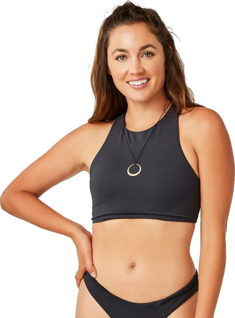 Sanitas Reversible Top - D - DD - Womens - Image 2