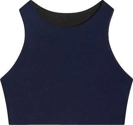 Sanitas Reversible Top - D - DD - Womens - Image 4