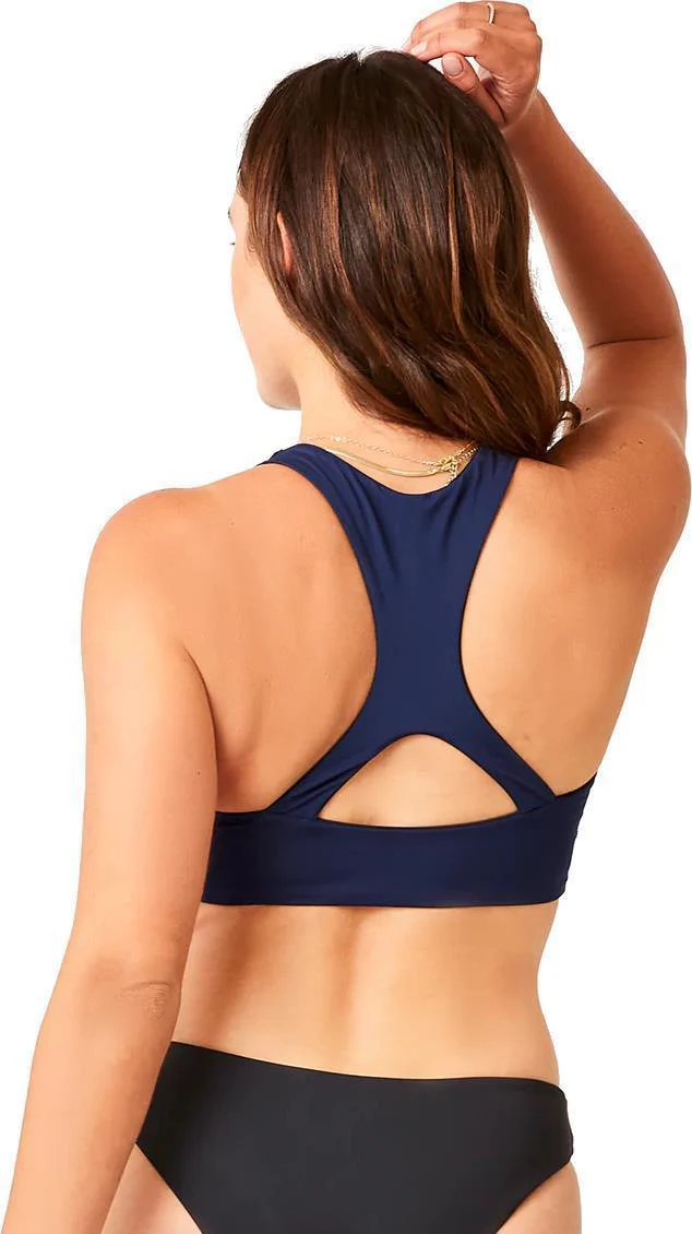 Sanitas Reversible Top - D - DD - Womens - Image 6