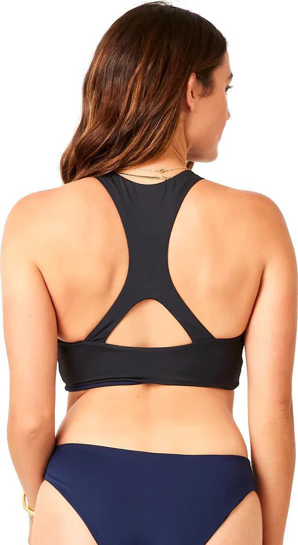 Sanitas Reversible Top - D - DD - Womens - Image 8