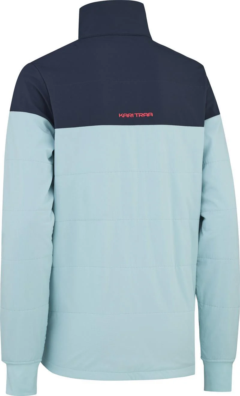 Sanne Full-Zip - Womens - Image 13