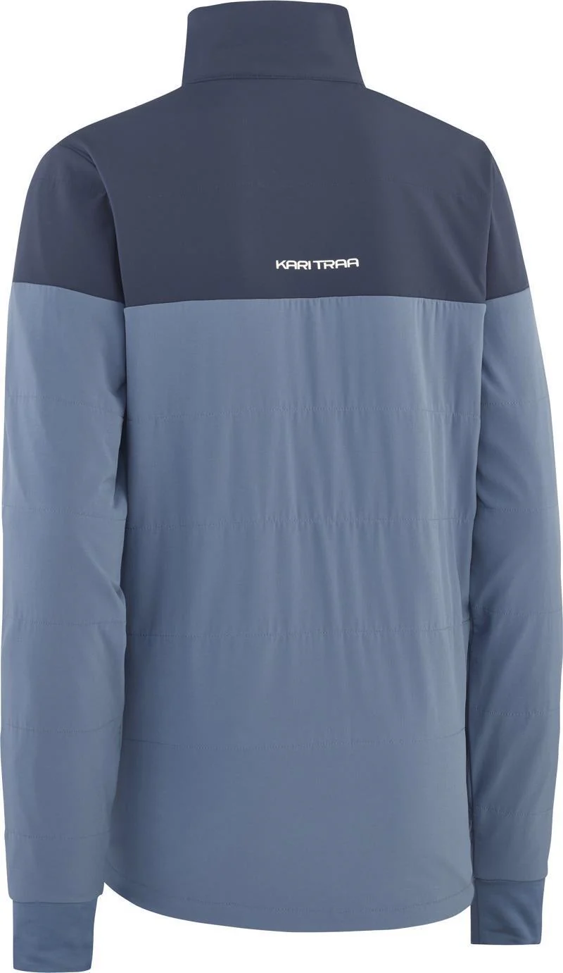 Sanne Full-Zip - Womens - Image 15