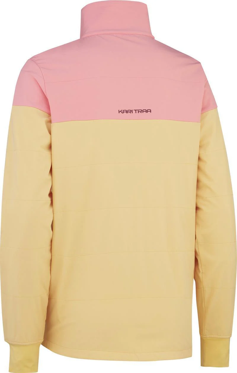 Sanne Full-Zip - Womens - Image 17