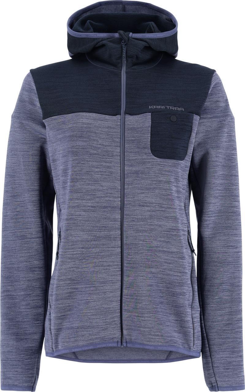 Sanne Hiking Midlayer - Womens