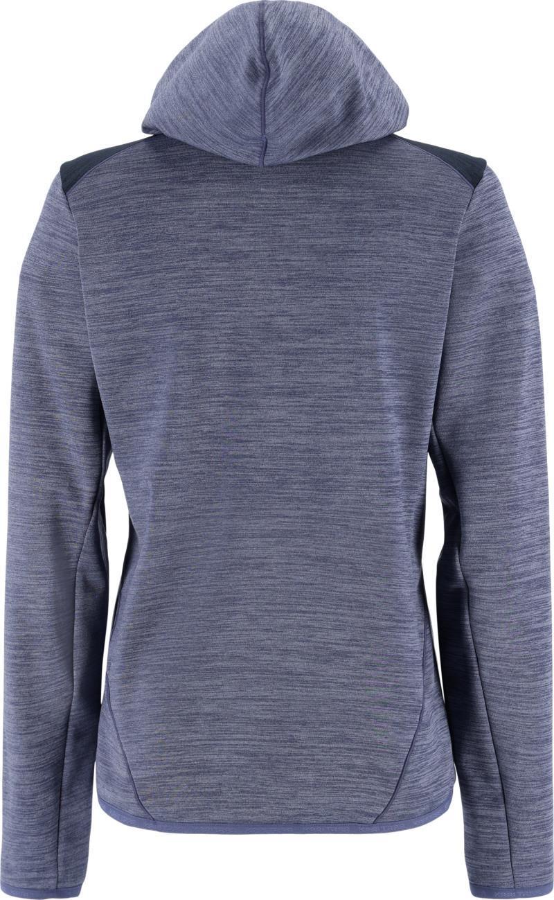 Sanne Hiking Midlayer - Womens - Image 2
