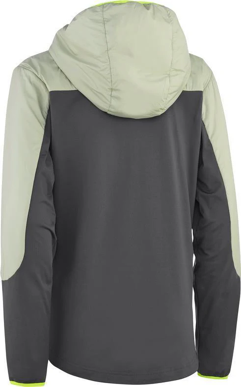 Sanne Hybrid - Womens - Image 10
